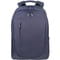 Фото - Рюкзак для ноутбука Tucano Bizip 15" Blue (BKBZ15-X-B) | click.ua