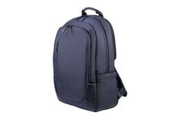 Рюкзак для ноутбука Tucano Bizip 15" Blue (BKBZ15-X-B)