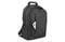 Фото - Рюкзак для ноутбука Tucano Bizip 17" Black (BKBZ17-X-BK) | click.ua