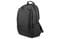 Фото - Рюкзак для ноутбука Tucano Bizip 17" Black (BKBZ17-X-BK) | click.ua