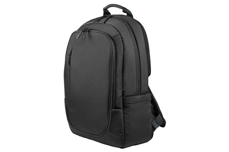 Рюкзак для ноутбука Tucano Bizip 17" Black (BKBZ17-X-BK)
