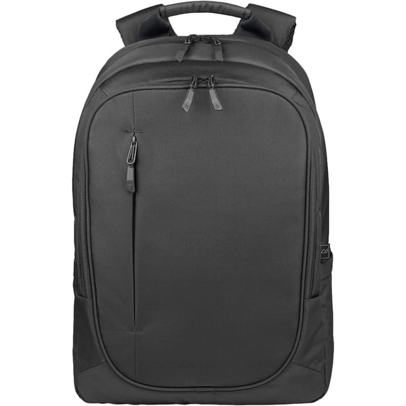 Рюкзак для ноутбука Tucano Bizip 17" Black (BKBZ17-X-BK)