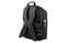Фото - Рюкзак для ноутбука Tucano Bizip 17" Black (BKBZ17-X-BK) | click.ua