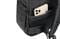 Фото - Рюкзак для ноутбука Tucano Bizip 17" Black (BKBZ17-X-BK) | click.ua