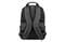 Фото - Рюкзак для ноутбука Tucano Bizip 17" Black (BKBZ17-X-BK) | click.ua