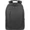 Фото - Рюкзак для ноутбука Tucano Bizip 17" Black (BKBZ17-X-BK) | click.ua