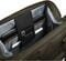 Фото - Рюкзак для ноутбука Tucano Ampio 14" Military Green (BKAMP14-VM) | click.ua