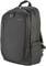 Фото - Рюкзак для ноутбука Tucano Bizip AGS 17" Black (BKBZ17-AGS-BK) | click.ua