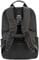 Фото - Рюкзак для ноутбука Tucano Bizip AGS 17" Black (BKBZ17-AGS-BK) | click.ua
