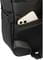Фото - Рюкзак для ноутбука Tucano Bizip AGS 17" Black (BKBZ17-AGS-BK) | click.ua