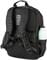 Фото - Рюкзак для ноутбука Tucano Bizip AGS 17" Black (BKBZ17-AGS-BK) | click.ua