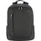 Фото - Рюкзак для ноутбука Tucano Bizip AGS 17" Black (BKBZ17-AGS-BK) | click.ua