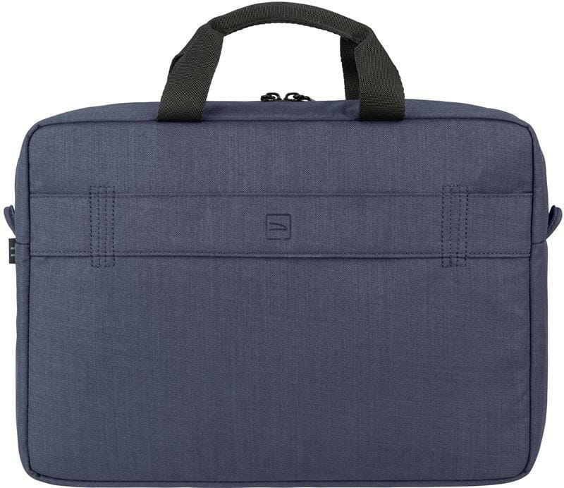 Сумка для ноутбука Tucano Stop 15" Blue (BSTOP1516-B)