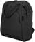 Фото - Рюкзак для ноутбука Tucano Ampio 14" Black (BKAMP14-BK) | click.ua
