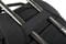Фото - Рюкзак для ноутбука Tucano Ampio 14" Black (BKAMP14-BK) | click.ua