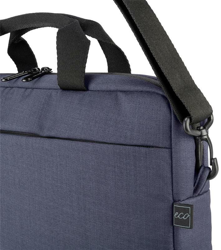 Сумка для ноутбука Tucano Stop 12" Blue (BSTOP1112-B)