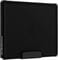 Фото - Чехол для ноутбука Urban Armor Gear Lucent для Macbook Pro 2021-2023 14" Black (134001114040) | click.ua