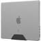 Фото - Чехол для ноутбука Urban Armor Gear U Dot для Macbook Pro 2021-2023 14" Ice (134002114343) | click.ua
