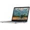 Фото - Чехол для ноутбука Urban Armor Gear U Dot для Macbook Pro 2021-2023 14" Ice (134002114343) | click.ua