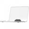 Фото - Чехол для ноутбука Urban Armor Gear U Dot для Macbook Pro 2021-2023 14" Ice (134002114343) | click.ua
