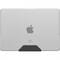 Фото - Чехол для ноутбука Urban Armor Gear U Dot для Macbook Pro 2021-2023 14" Ice (134002114343) | click.ua