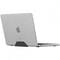 Фото - Чехол для ноутбука Urban Armor Gear U Dot для Macbook Pro 2021-2023 14" Ice (134002114343) | click.ua