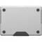 Фото - Чехол для ноутбука Urban Armor Gear U Dot для Macbook Pro 2021-2023 14" Ice (134002114343) | click.ua
