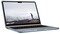 Фото - Чохол для ноутбука Urban Armor Gear Lucent для Macbook Air 2022 13" Cerulean (134008115858) | click.ua