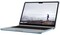 Фото - Чохол для ноутбука Urban Armor Gear Lucent для Macbook Air 2022 13" Cerulean (134008115858) | click.ua