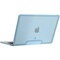 Фото - Чохол для ноутбука Urban Armor Gear Lucent для Macbook Air 2022 13" Cerulean (134008115858) | click.ua