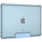 Фото - Чохол для ноутбука Urban Armor Gear Lucent для Macbook Air 2022 13" Cerulean (134008115858) | click.ua