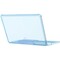 Фото - Чохол для ноутбука Urban Armor Gear Lucent для Macbook Air 2022 13" Cerulean (134008115858) | click.ua