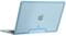 Фото - Чехол для ноутбука Urban Armor Gear Lucent для Macbook Air 2022 13" Cerulean (134008115858) | click.ua