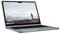 Фото - Чехол для ноутбука Urban Armor Gear Lucent для Macbook Air 2022 13" Cerulean (134008115858) | click.ua