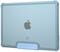Фото - Чехол для ноутбука Urban Armor Gear Lucent для Macbook Air 2022 13" Cerulean (134008115858) | click.ua