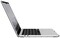 Фото - Чохол для ноутбука Urban Armor Gear Lucent для Macbook Pro 2020-2022 13" Ice/Black (134006114340) | click.ua