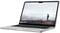 Фото - Чохол для ноутбука Urban Armor Gear Lucent для Macbook Pro 2020-2022 13" Ice/Black (134006114340) | click.ua