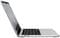 Фото - Чохол для ноутбука Urban Armor Gear Lucent для Macbook Pro 2020-2022 13" Ice/Black (134006114340) | click.ua