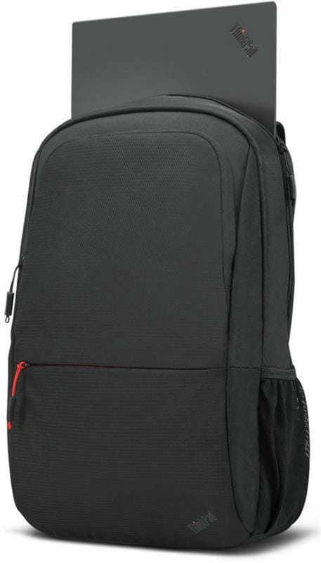 Рюкзак для ноутбука Lenovo ThinkPad Essential Eco 16" Black (4X41C12468)