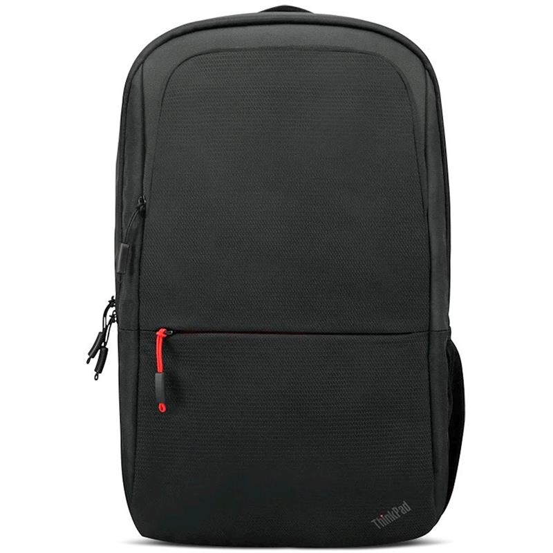 Рюкзак для ноутбука Lenovo ThinkPad Essential Eco 16" Black (4X41C12468)
