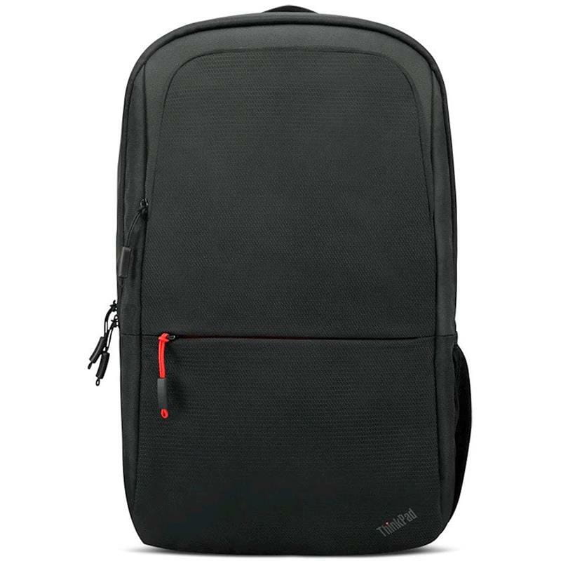 Рюкзак для ноутбука Lenovo ThinkPad Essential Eco 16" Black (4X41C12468)