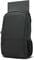 Фото - Рюкзак для ноутбука Lenovo ThinkPad Essential Eco 16" Black (4X41C12468) | click.ua