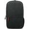 Фото - Рюкзак для ноутбука Lenovo ThinkPad Essential Eco 16" Black (4X41C12468) | click.ua