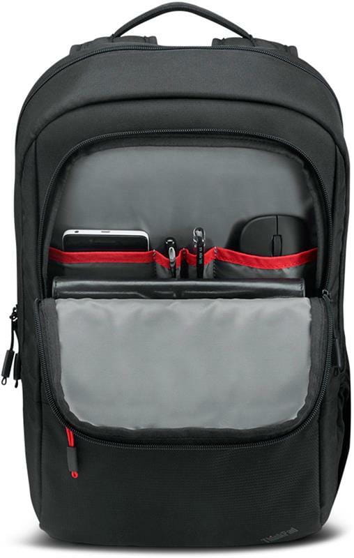 Рюкзак для ноутбука Lenovo ThinkPad Essential Eco 16" Black (4X41C12468)