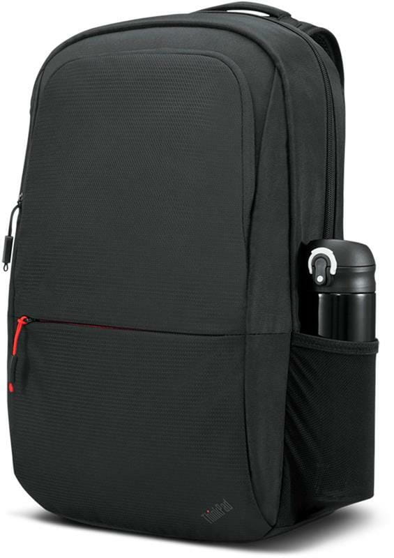 Рюкзак для ноутбука Lenovo ThinkPad Essential Eco 16" Black (4X41C12468)