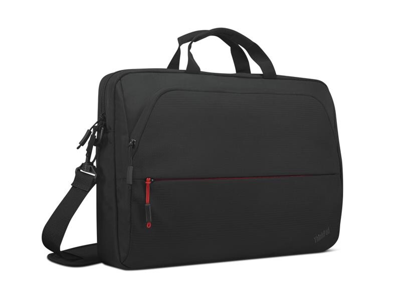 Сумка для ноутбука Lenovo ThinkPad Essential Topload 16" Black (4X41C12469)