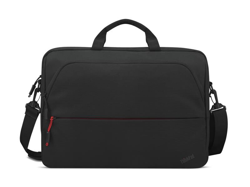 Сумка для ноутбука Lenovo ThinkPad Essential Topload 16" Black (4X41C12469)