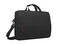 Фото - Сумка для ноутбука Lenovo ThinkPad Essential Topload 16" Black (4X41C12469) | click.ua