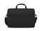 Фото - Сумка для ноутбука Lenovo ThinkPad Essential Topload 16" Black (4X41C12469) | click.ua