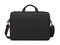 Фото - Сумка для ноутбука Lenovo ThinkPad Essential Topload 16" Black (4X41C12469) | click.ua